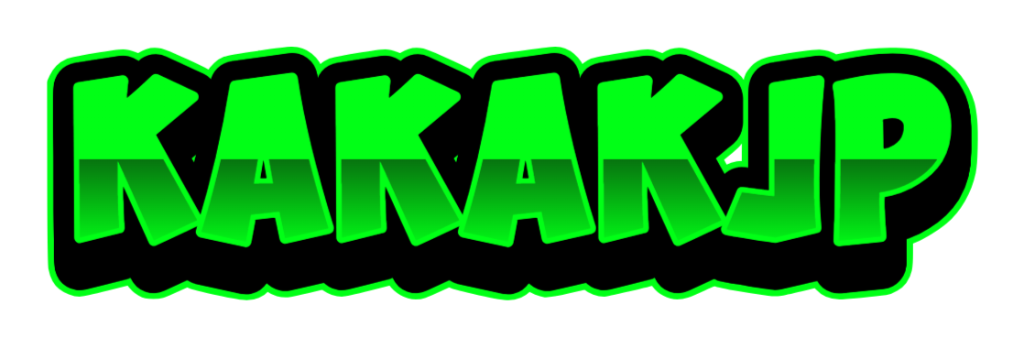 KAKAKJP